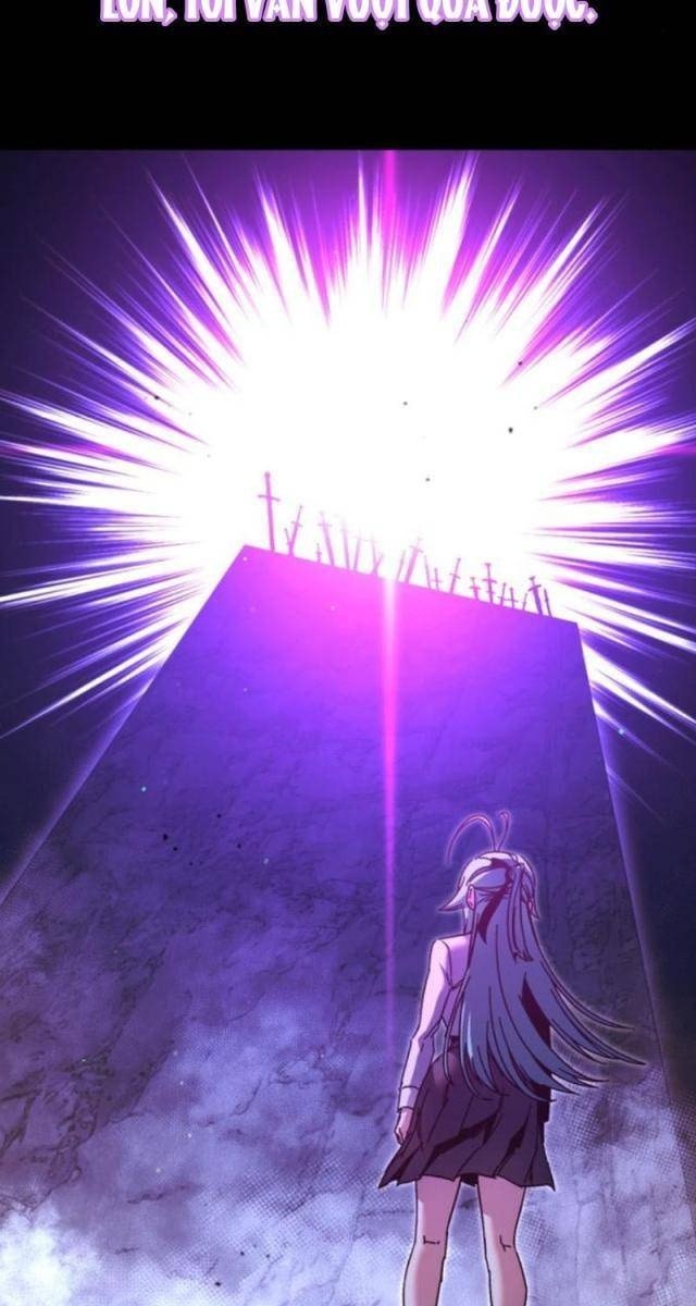 Thống Lĩnh Học Viện Chỉ Bằng Dao Sashimi - Page 76