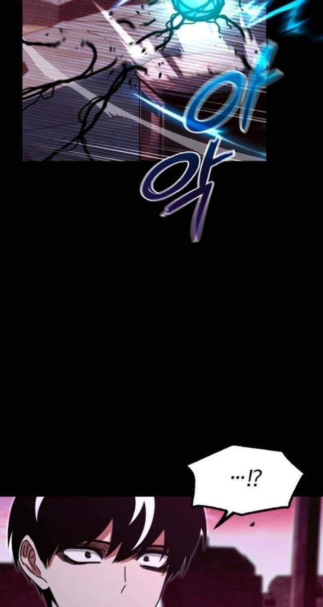 Thống Lĩnh Học Viện Chỉ Bằng Dao Sashimi - Page 126