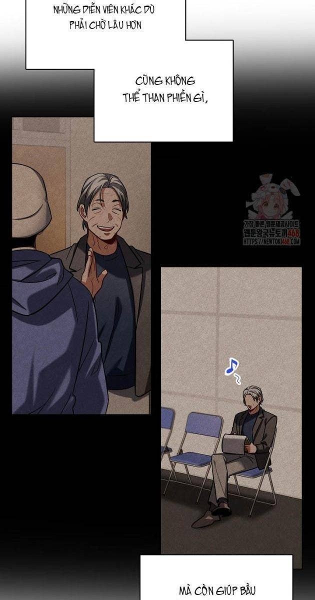 Sống Như Một Diễn Viên - Page 64