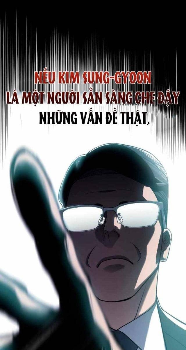 Uỷ Ban Thương Mại Công Bằng - Page 59