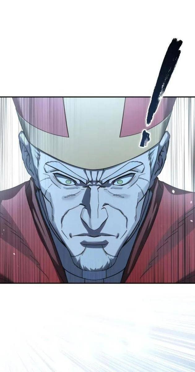 Tinh Tú Kiếm Sĩ - Page 122