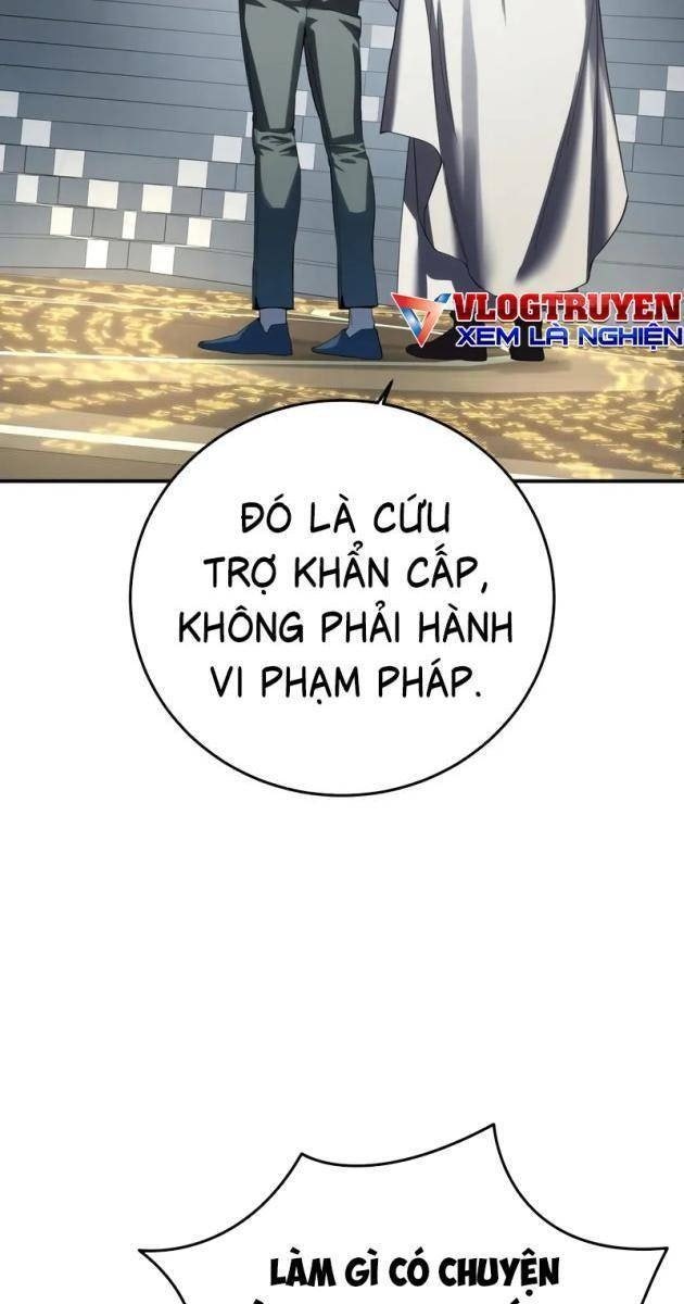 Tinh Tú Kiếm Sĩ - Page 145