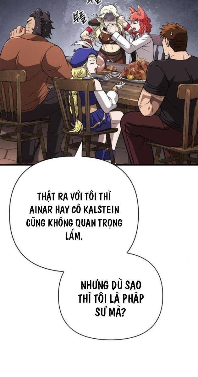 Sống Sót Trong Trò Chơi Với Tư Cách Là Một Cuồng Nhân - Page 119