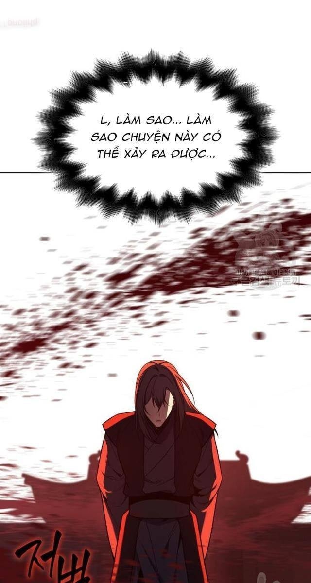 Trùng Sinh Thành Người Thừa Kế Điên Loạn - Page 127