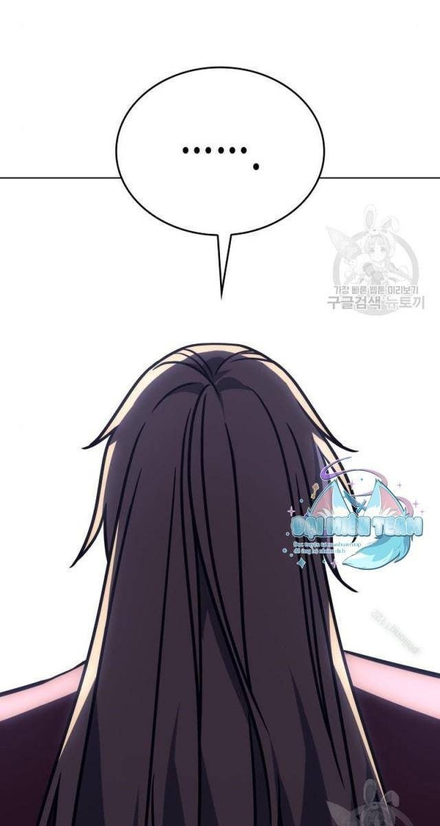 Trùng Sinh Thành Người Thừa Kế Điên Loạn - Page 49