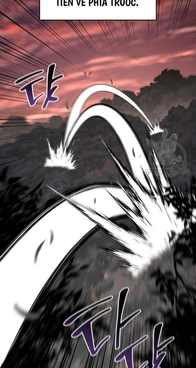 Trùng Sinh Thành Người Thừa Kế Điên Loạn - Page 18