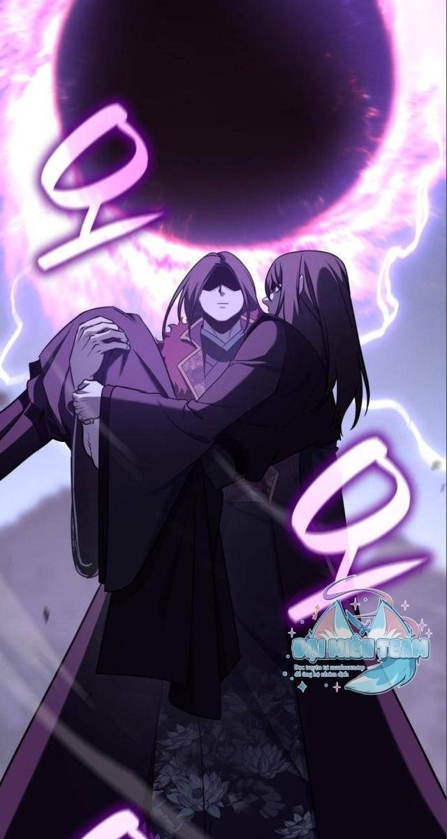 Trùng Sinh Thành Người Thừa Kế Điên Loạn - Page 45