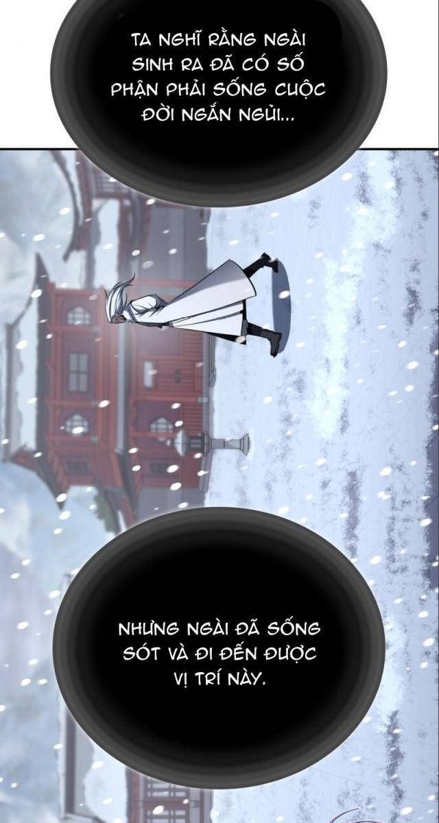 Trùng Sinh Thành Người Thừa Kế Điên Loạn - Page 195