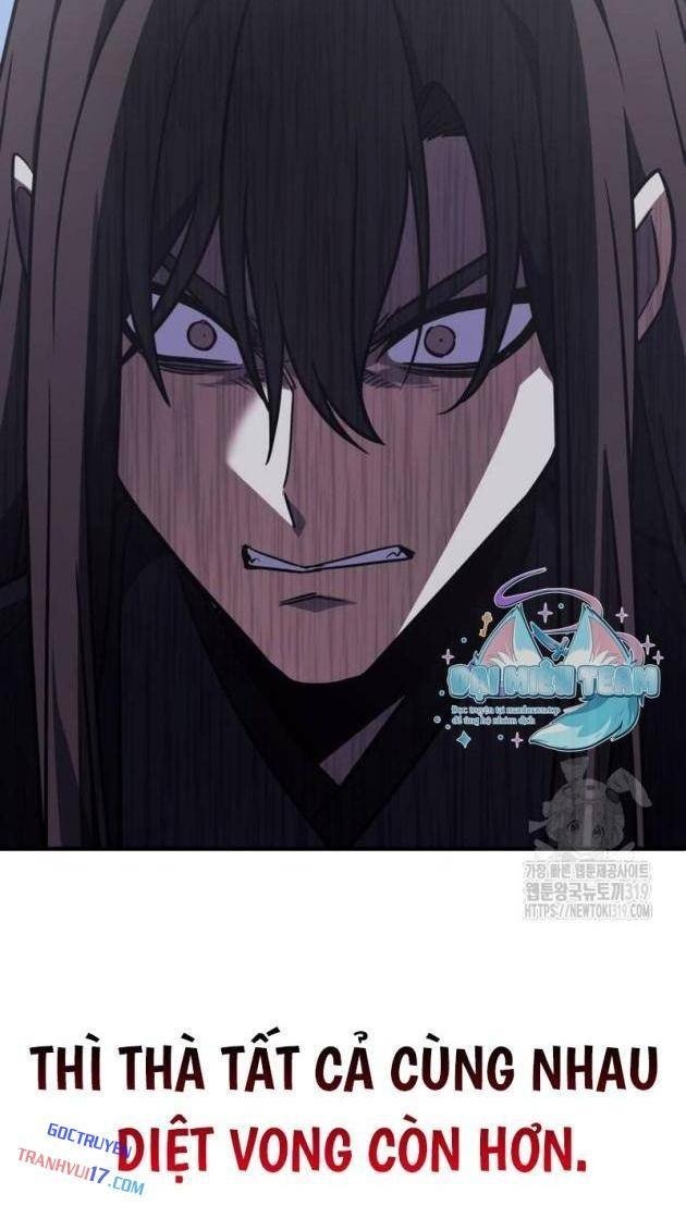 Trùng Sinh Thành Người Thừa Kế Điên Loạn - Page 66