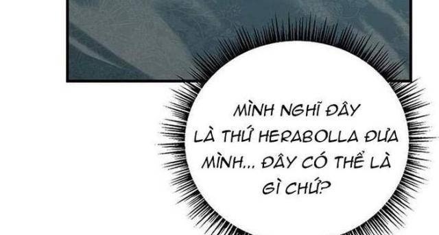 Sự Trở Lại Của Đại Pháp Sư - Page 56