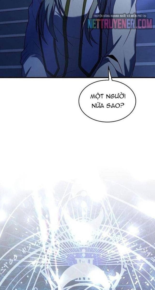 Sự Trở Lại Của Đại Pháp Sư - Page 123