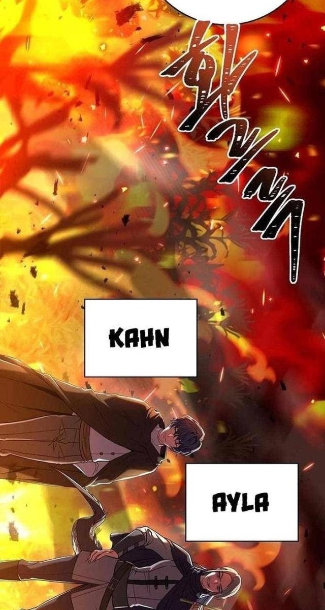 Sự Trở Lại Của Đại Pháp Sư - Page 102