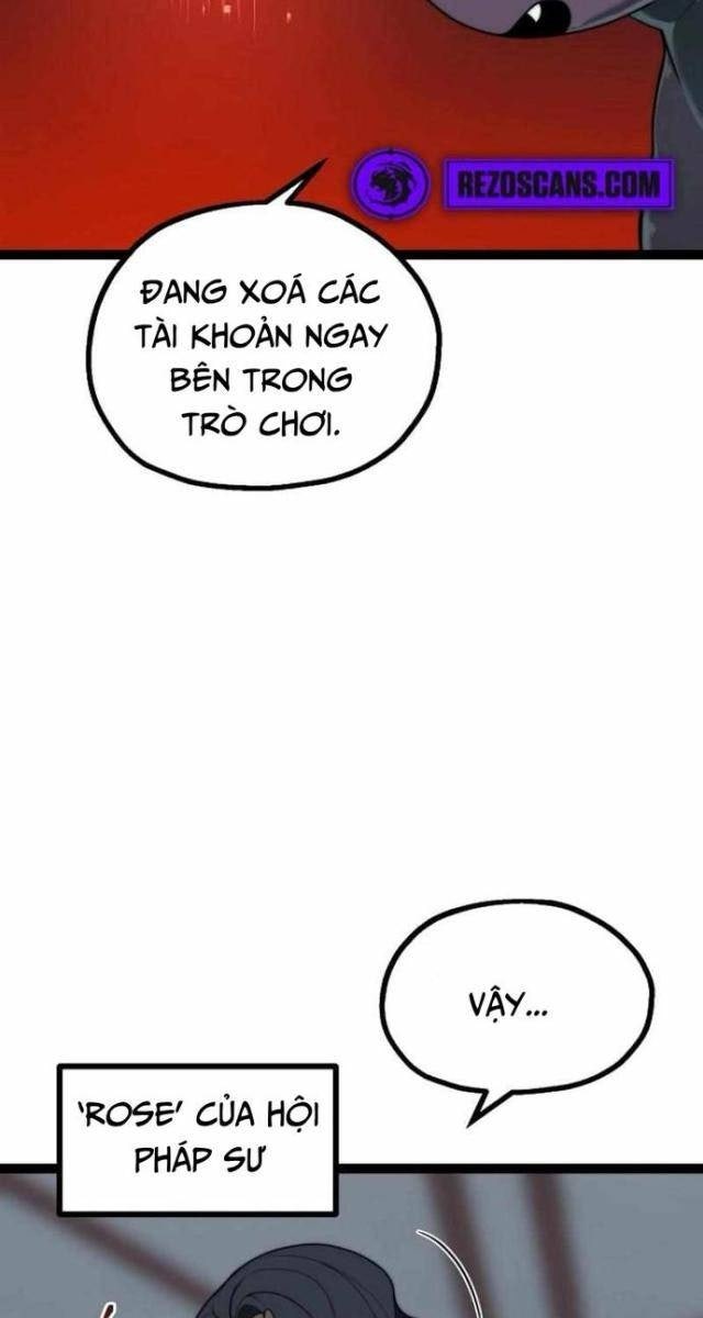 Solo Eating - Page 41