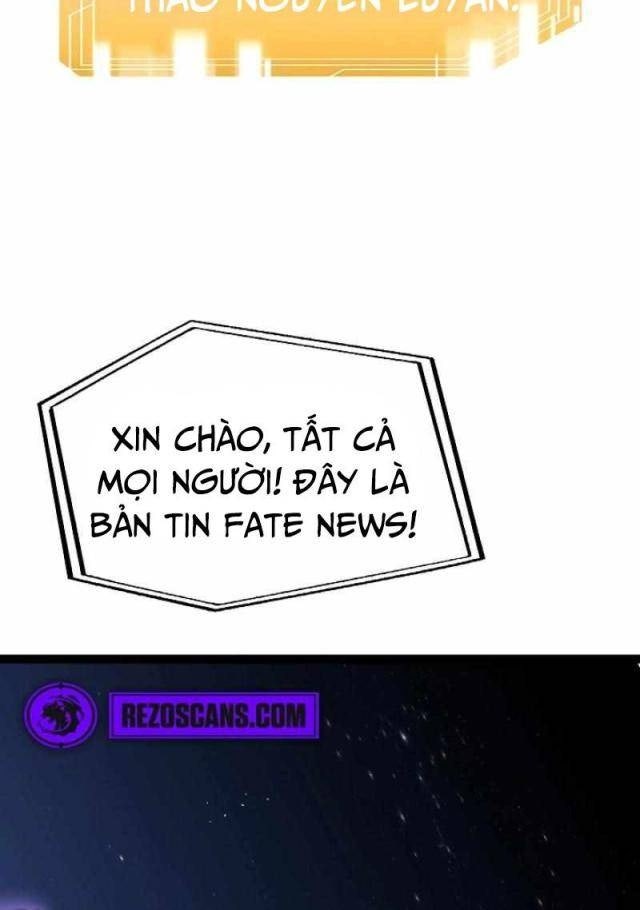 Solo Eating - Page 53