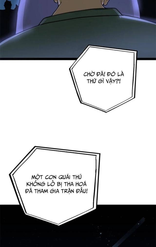 Solo Eating - Page 53