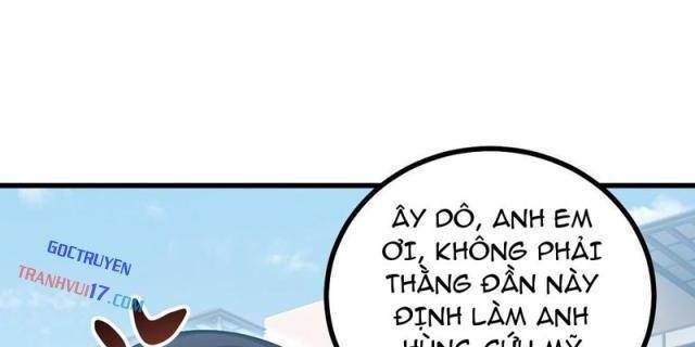 Chung Cực Tùy Ý Thần Hào Hệ Thống - Page 46