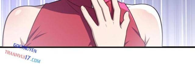 Chung Cực Tùy Ý Thần Hào Hệ Thống - Page 16