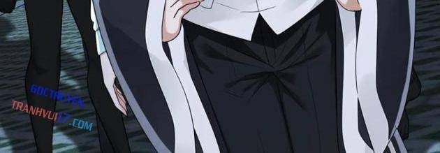 Đại Lão Xuống Núi: Bắt Đầu Từ Trở Thành Nam Thư Ký! - Page 61