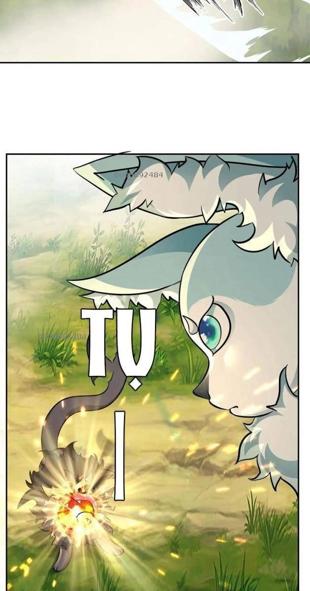 Tân Sủng Mị - Page 34