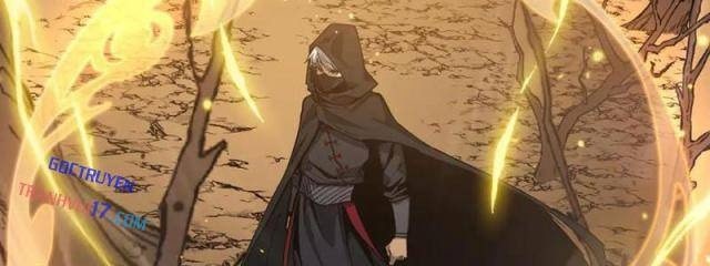 Thần Cấp Sát Thủ, Ta Tức Thị Là Ám Ảnh - Page 48