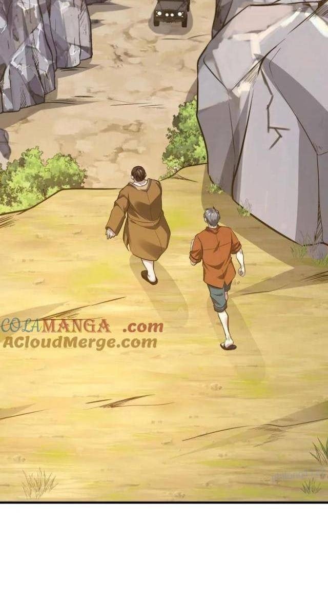 Đệ Nhất Danh Sách - Page 23