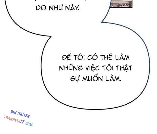 Cuộc Đời Mới Của Con Nghiện Game - Page 72