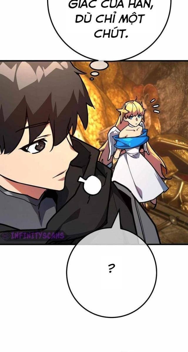 Troll Bá Nhất Thế Giới - Page 77