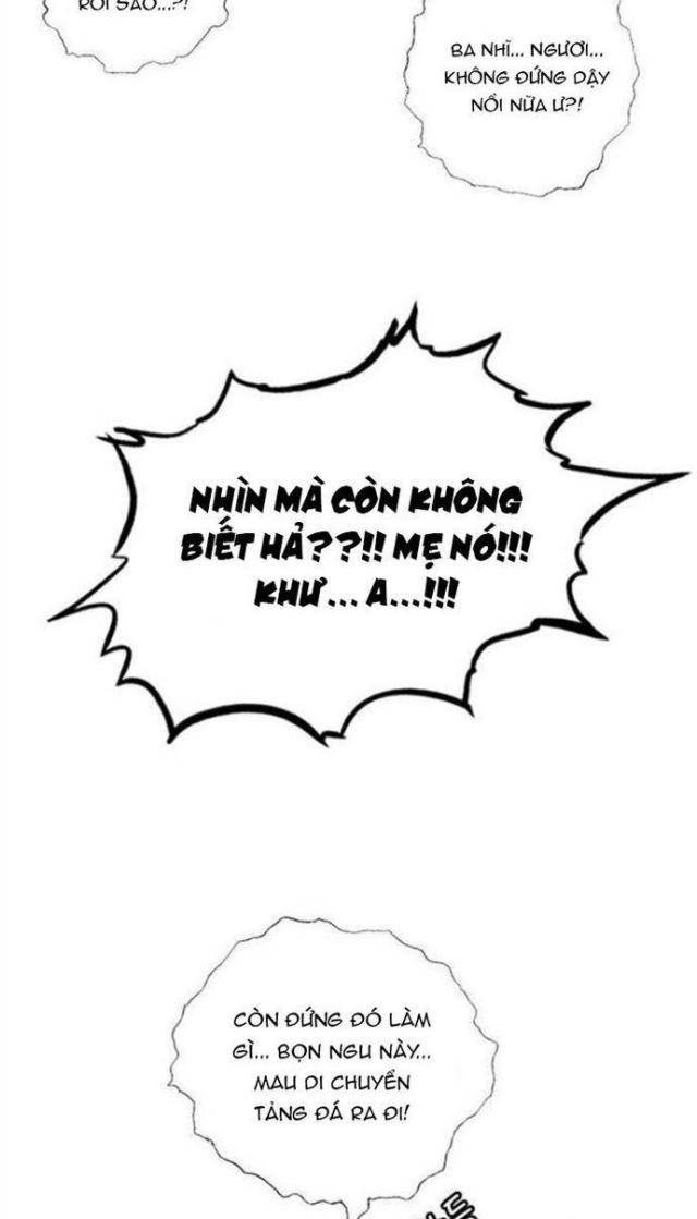 Anh Trai Tôi Là Hổ - Page 64