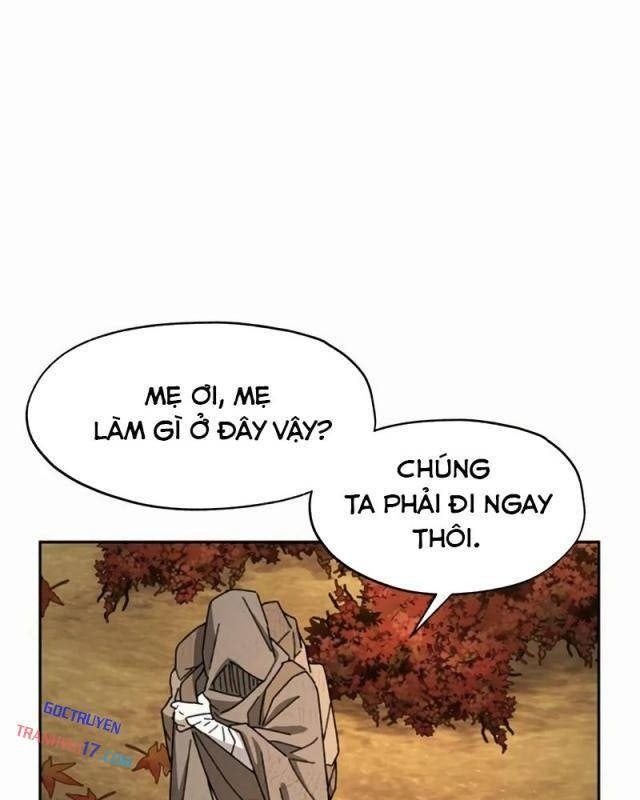 Người Mai Táng Quái Vật - Page 24