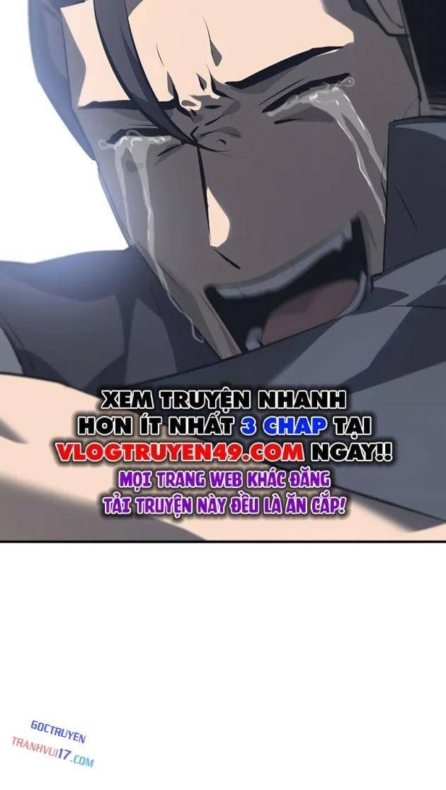 Trở Về Từ Vực Thẳm - Page 61