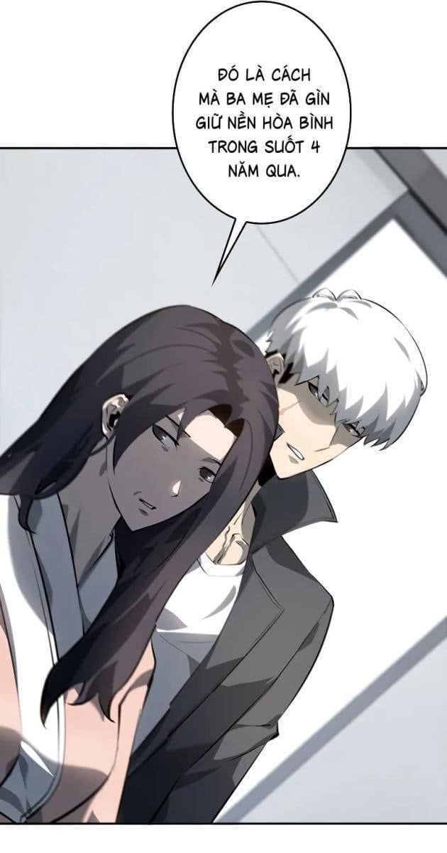 Trở Về Từ Vực Thẳm - Page 90