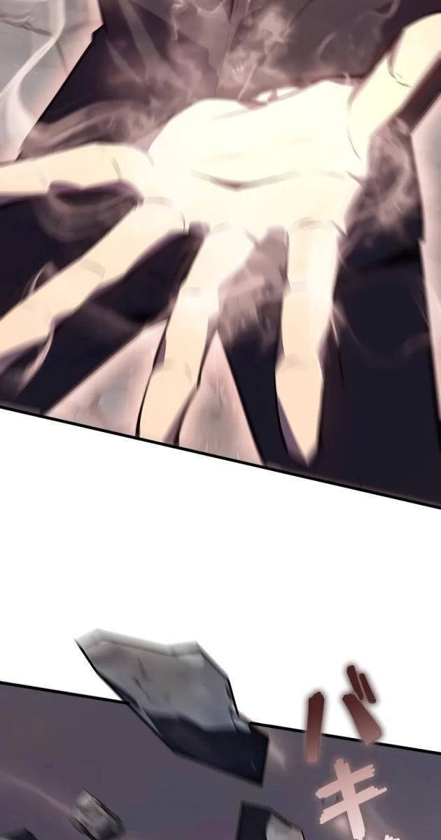 Trở Về Từ Vực Thẳm - Page 65