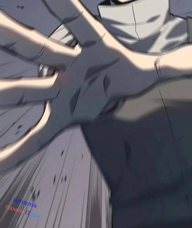 Trở Về Từ Vực Thẳm - Page 114