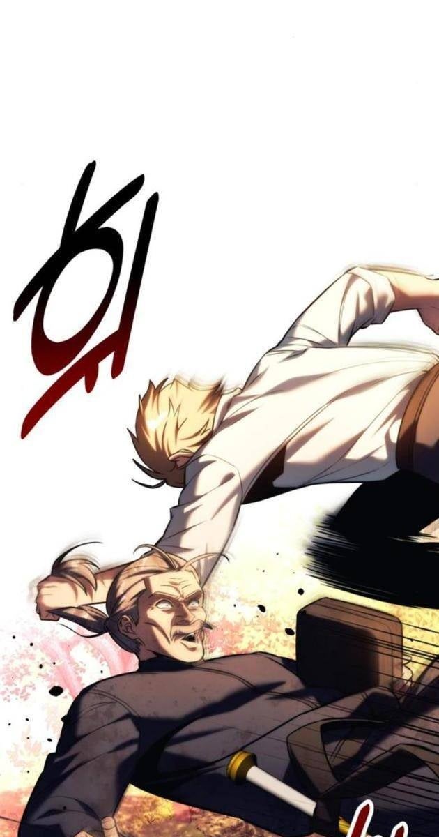 Hướng Dẫn Sinh Tồn Trong Học Viện - Page 145