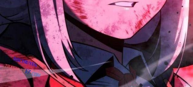 Hướng Dẫn Sinh Tồn Trong Học Viện - Page 5