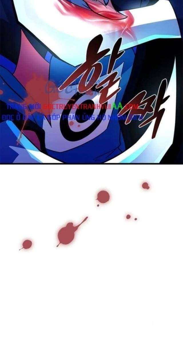 Chuyển Sinh Thành Ác Nhân - Page 65