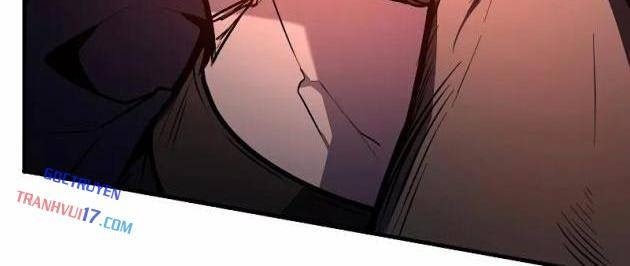 Sự Trở Lại Của Hiệp Sĩ Giáo Vô Song - Page 160