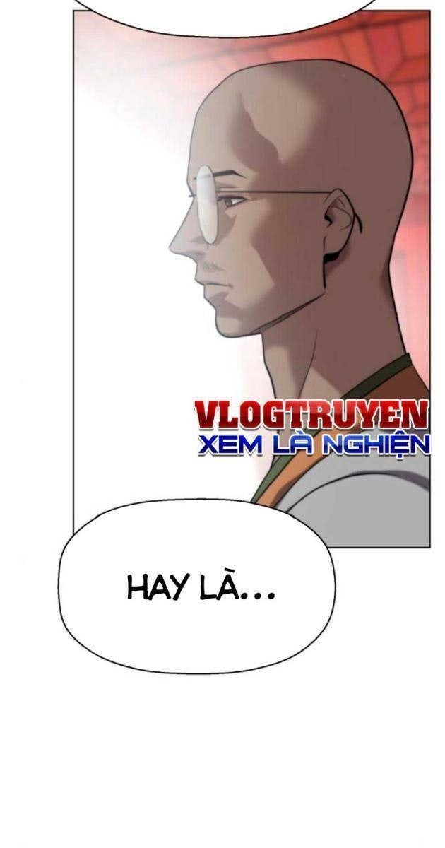 Đấu Trường Chiến Đấu - Page 13