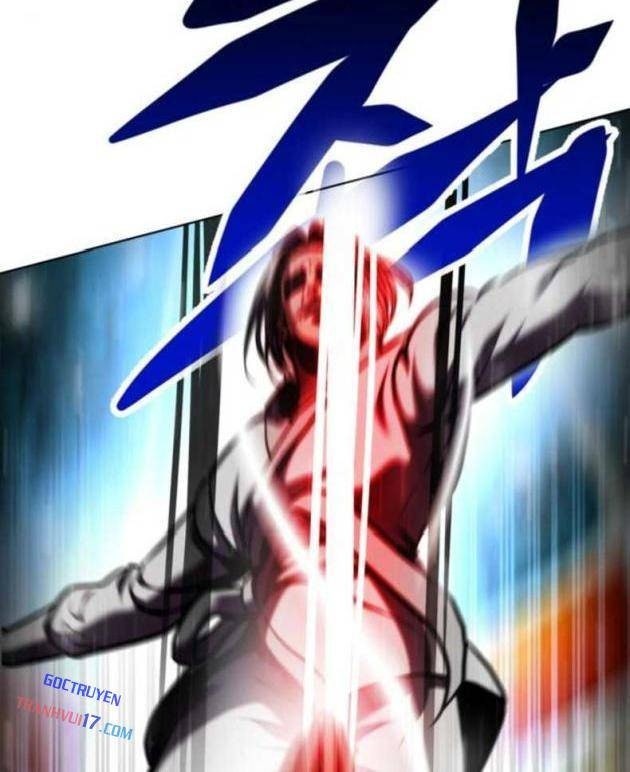 Đấu Trường Chiến Đấu - Page 33