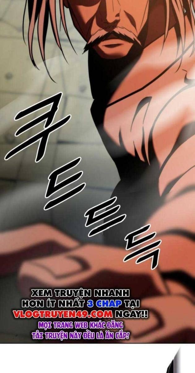 Đấu Trường Chiến Đấu - Page 46