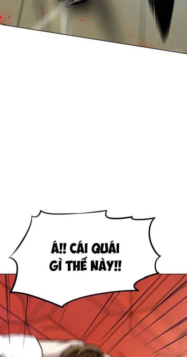 Đấu Trường Chiến Đấu - Page 62