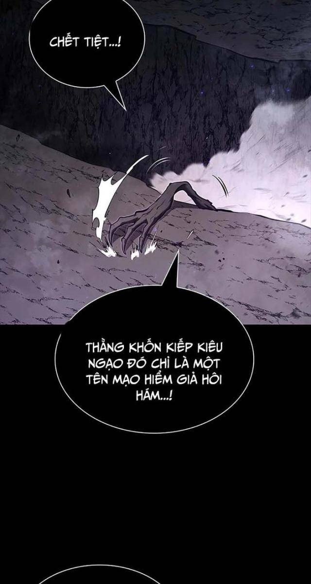 Sự Trở Lại Ma Dược Sư Cấp FFF - Page 55