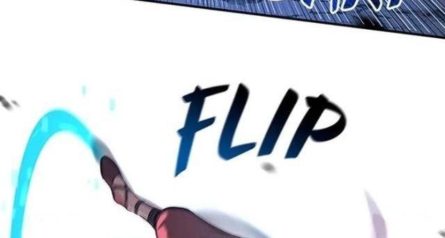 Sự Trở Lại Ma Dược Sư Cấp FFF - Page 77