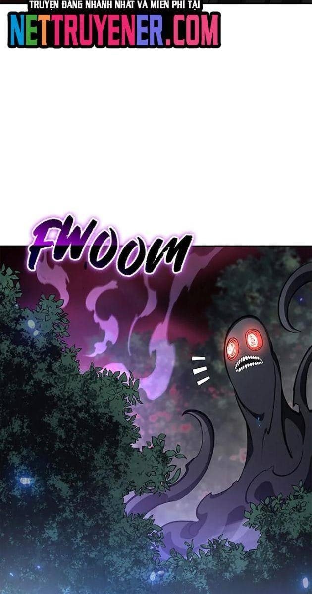 Sự Trở Lại Ma Dược Sư Cấp FFF - Page 9
