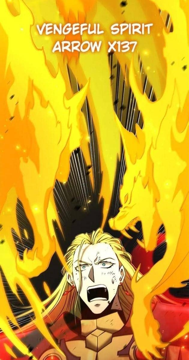 Sự Trở Lại Ma Dược Sư Cấp FFF - Page 27