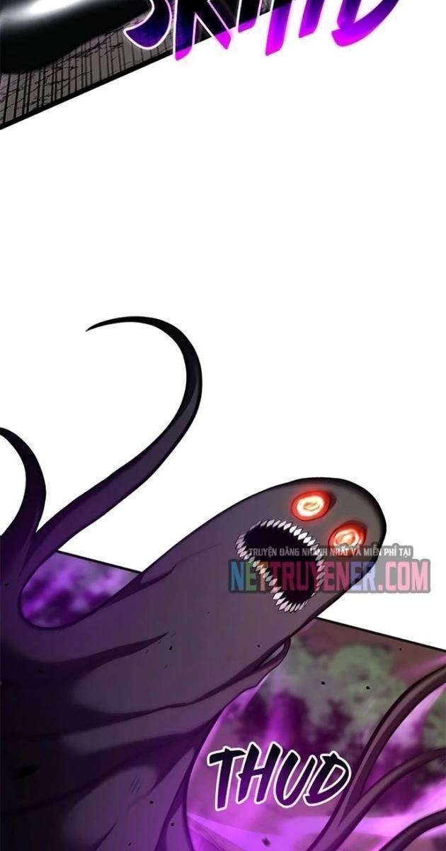 Sự Trở Lại Ma Dược Sư Cấp FFF - Page 72