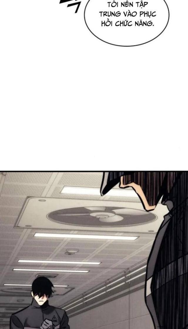 Trảm Long - Page 89