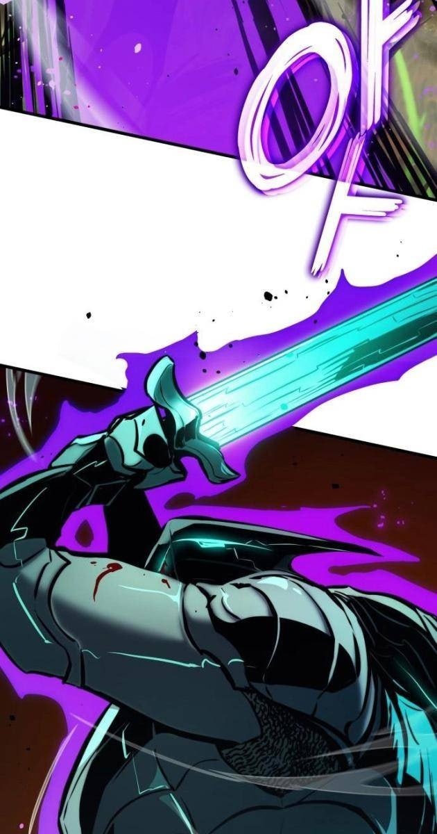 Trảm Long - Page 97