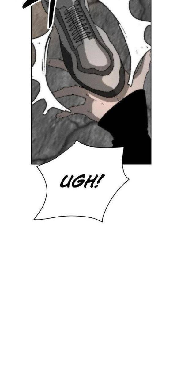 Dự Án Sao Hoả - Page 66