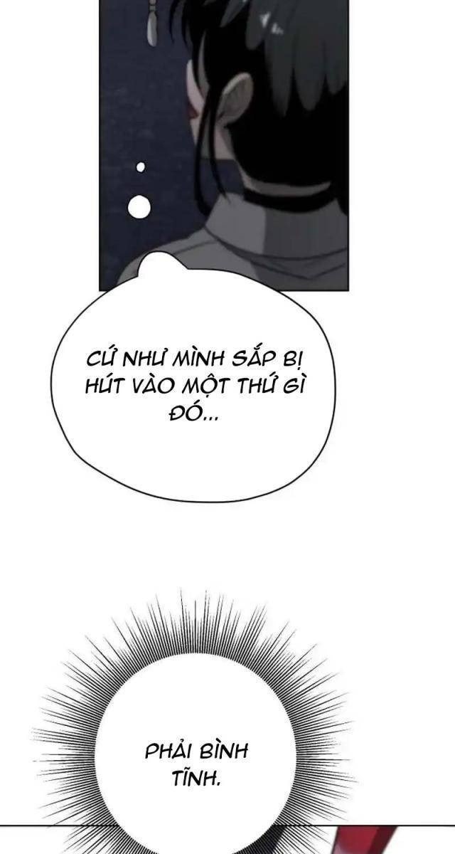 Dự Án Sao Hoả - Page 45